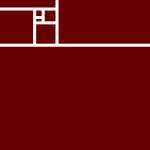 logo-base-490ko.jpg logo-base-490ko.jpg