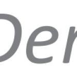 en_tete_et_demain_.png en_tete_et_demain_.png