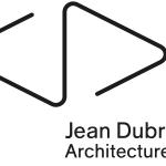 jeandubrous_logo_pao_hd.jpg jeandubrous_logo_pao_hd.jpg