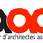 logo_aaa_xs.jpg logo_aaa_xs.jpg