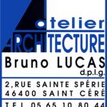 tampon_couleurshop.jpg tampon_couleurshop.jpg