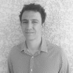 160523_photo_cv_nb.jpg 160523_photo_cv_nb.jpg