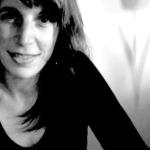 photo_555.jpg photo_555.jpg