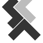 logo_carte_visite.png logo_carte_visite.png