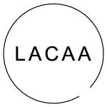 lacaa_logo_blanc_-_b.jpg