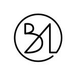 logo_dba_rond_vide.jpg logo_dba_rond_vide.jpg