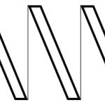 logo_avm_.jpg logo_avm_.jpg