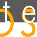 logo_agence-1.jpg logo_agence-1.jpg