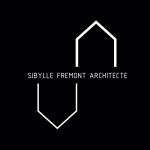 logo_noir.jpg logo_noir.jpg