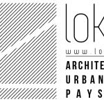 lokal-logo-icon-02.jpg lokal-logo-icon-02.jpg