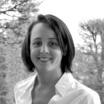 photo-identite-nb.jpg photo-identite-nb.jpg