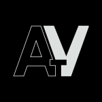 logo_copy.png logo_copy.png