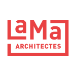 lama_architectes-logotype-rouge_cmjn-carre.png