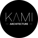 kamiarchitecture_logo_vecto.png kamiarchitecture_logo_vecto.png