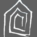 loggo_01_c.jpg loggo_01_c.jpg