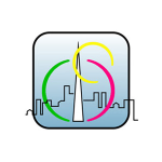 ia_logo_windows.png ia_logo_windows.png