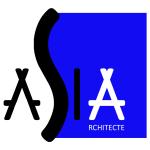 logoasia_45x45.jpg logoasia_45x45.jpg