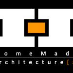 hma_-_logo_-_300dpi.jpg hma_-_logo_-_300dpi.jpg