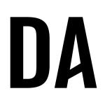 logotype_da-noir_carre.jpg logotype_da-noir_carre.jpg