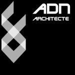 logo_adn_hd.jpg logo_adn_hd.jpg