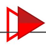 logo_sans_baty_arch.jpg logo_sans_baty_arch.jpg