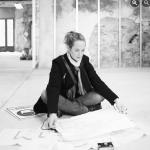 capture_decran_2022-07-18_a_16.22.35.jpg capture_decran_2022-07-18_a_16.22.35.jpg