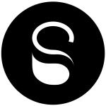 140424_asur_logo.jpg 140424_asur_logo.jpg