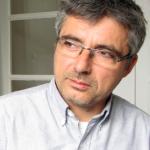 identite_philippe.jpg identite_philippe.jpg