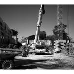 20170418_155643-effects.jpg 20170418_155643-effects.jpg