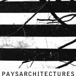 logo_original_carretexte.jpg logo_original_carretexte.jpg