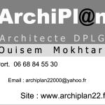 archipln_carte_de_visite_copie.jpg archipln_carte_de_visite_copie.jpg