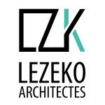 logo-lezeko-300dpi-fondblancv2.jpg