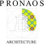 logo_pronaos-couleur.jpg