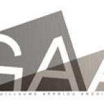 logogaa.jpg logogaa.jpg