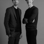 syvil-nb-damienantoni-achillebourdon-photogastonbergeret.jpg syvil-nb-damienantoni-achillebourdon-photogastonbergeret.jpg