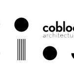 logocobloc_copy.jpg logocobloc_copy.jpg