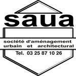 saua2.jpg saua2.jpg