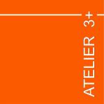 logo_atelier_3_orange.jpg logo_atelier_3_orange.jpg