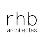 logo_rhb.jpg logo_rhb.jpg
