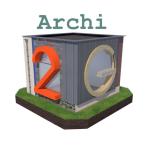 logo_archi2g_v3.jpg logo_archi2g_v3.jpg