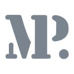 logo-mp250.jpg logo-mp250.jpg