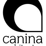 logo_ca_complet.jpg logo_ca_complet.jpg