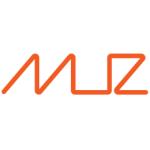 logo_mini.jpg logo_mini.jpg