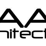 logo_2012.jpg logo_2012.jpg