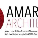 logo_complet_amarante_definit.jpg logo_complet_amarante_definit.jpg