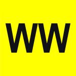 logo_wwa.jpg logo_wwa.jpg