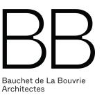 logo-bb-infos-3.jpg logo-bb-infos-3.jpg