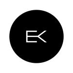 fcbk_ek_200x200.jpg fcbk_ek_200x200.jpg