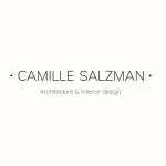 logo_camille_salzman_carre.jpg logo_camille_salzman_carre.jpg