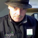 photo_du_64714888-12-_a_17.58.jpg photo_du_64714888-12-_a_17.58.jpg